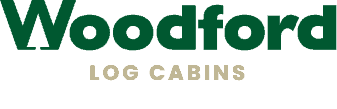 Woodford